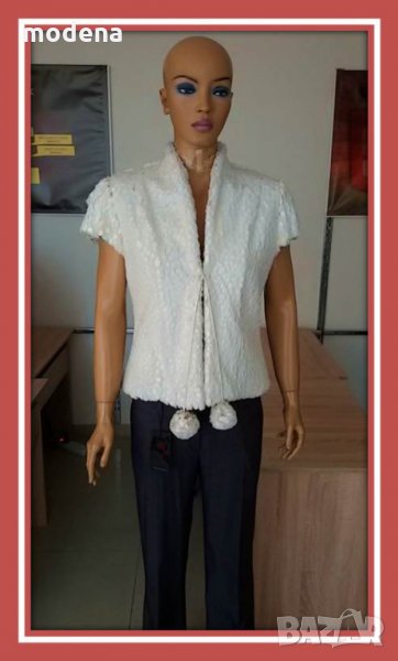 Жакет Роси(Ариел)L, XL, снимка 1