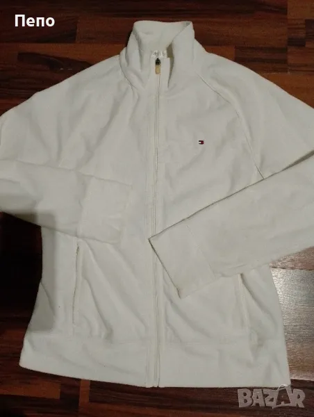 Горнище Tommy Hilfiger , снимка 1