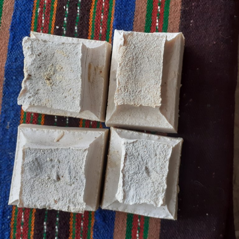 Домашен сапун в Перилни препарати и омекотители в гр. Пазарджик -  ID30216942 — Bazar.bg