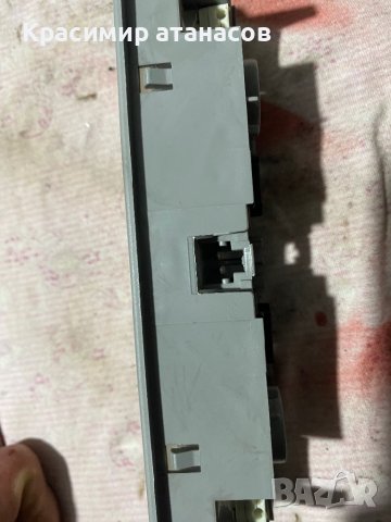 ПЛАФОН Преден за Хонда джаз 2002-2007г, снимка 4 - Аксесоари и консумативи - 38880760