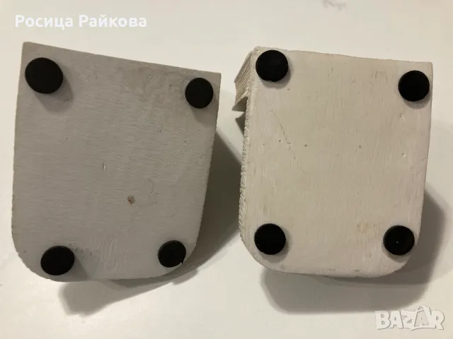 Стопер за книги, снимка 6 - Декорация за дома - 48429471