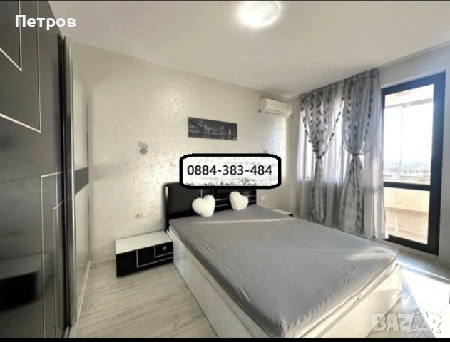 Дава под нааем от собственик - кючука, снимка 6 - Апартаменти - 53333748