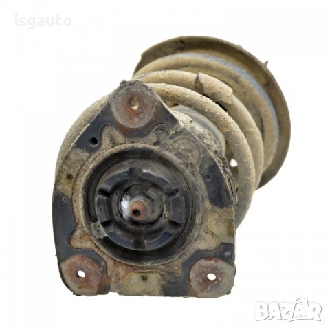 Преден десен макферсон Renault Laguna III(2007-2015) ID:95907, снимка 2 - Части - 39984597