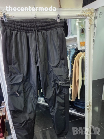 Мъжки екип , снимка 5 - Спортни дрехи, екипи - 53108751