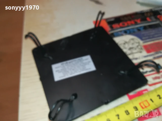 МЕТАЛНА МИНИ МАСА ПОСТАВКА С 4 КРАКА 2707271949, снимка 9 - Антикварни и старинни предмети - 51160288