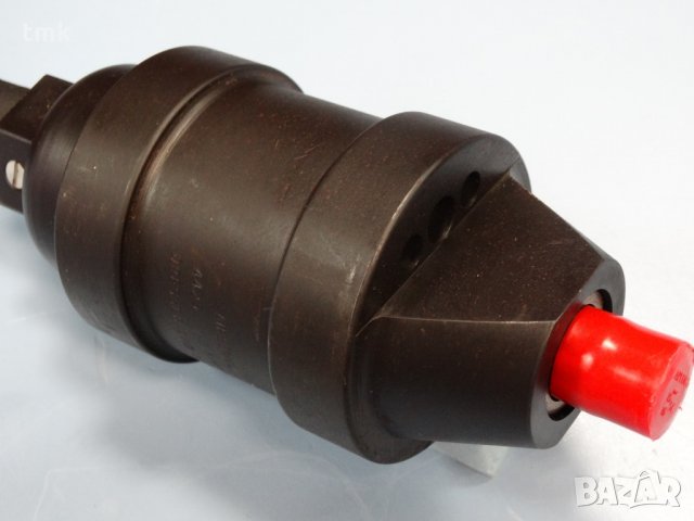 Пневмоинструмент AIRE TOOL 4425 35/8"OD, снимка 9 - Други машини и части - 29835157