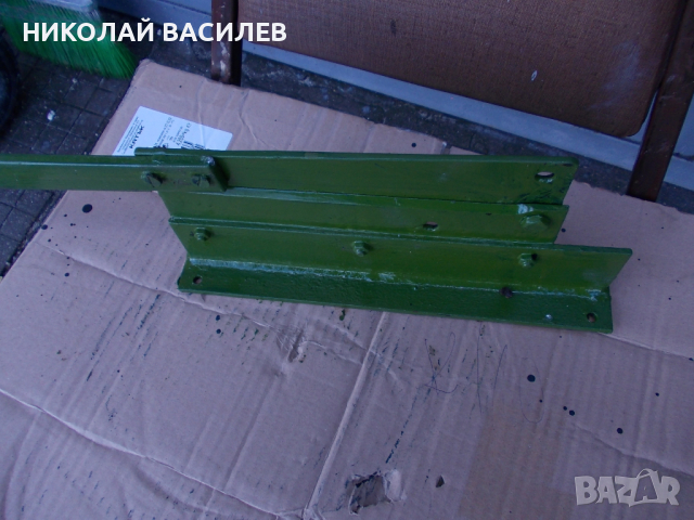 Ножичка    за   рязане      ., снимка 1