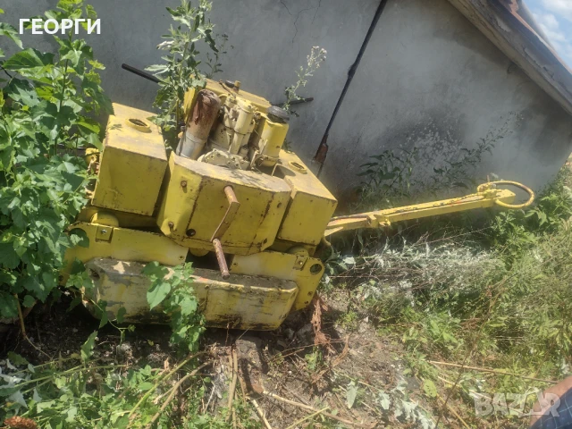 Валяк под наем!