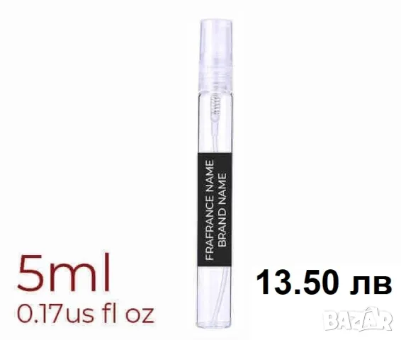 Abdul Majeed Abdullah - Ayesh Saeed by Gissah for women and men Decant Fragrance Samples, снимка 3 - Унисекс парфюми - 48639932