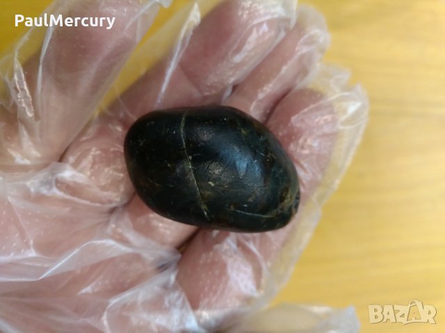 Meteorite Achondrite , снимка 5 - Колекции - 30224999