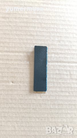 SanDisk SSD 256GB-100% Health , снимка 2 - Твърди дискове - 44507765