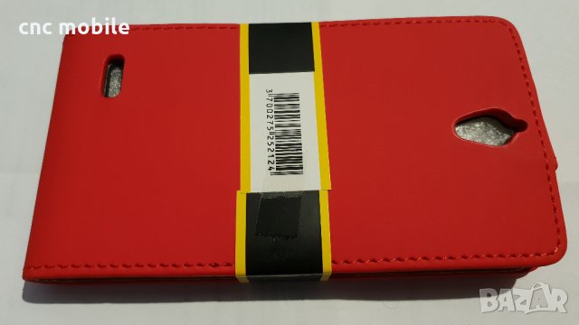 Huawei G700 калъф - case , снимка 6 - Калъфи, кейсове - 35175969