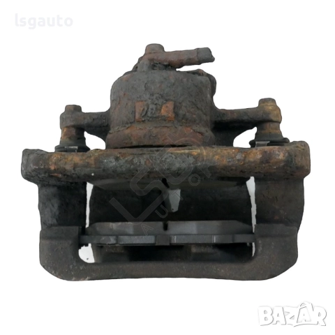 Преден десен спирачен апарат Toyota RAV 4 III 2006-2012 ID: 154658, снимка 2 - Части - 52537702