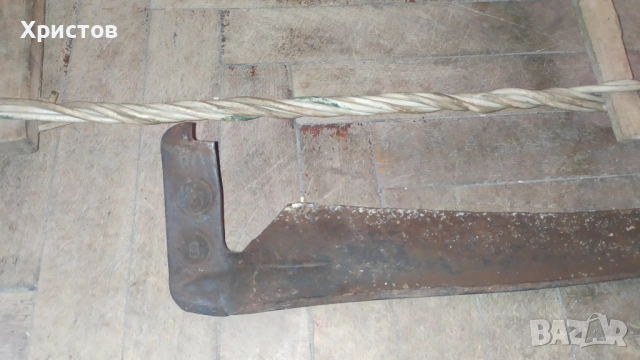 Старинки от ОНОВА ВРЕМЕ  , снимка 8 - Антикварни и старинни предмети - 54283077