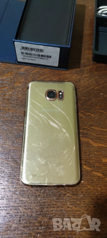 Телефони Samsung Xiaomi Galaxy S7 Edge Redmi 8 S4 mini, снимка 8 - Samsung - 52458223