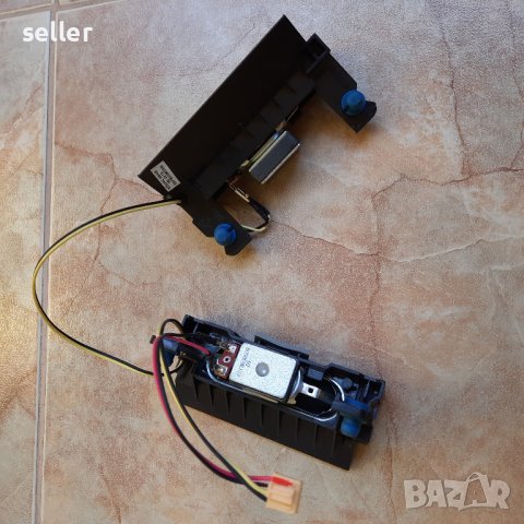 Speakers BN96-36052A