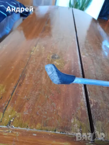 Стойка за велосипед,колело #4, снимка 6 - Части за велосипеди - 49118198