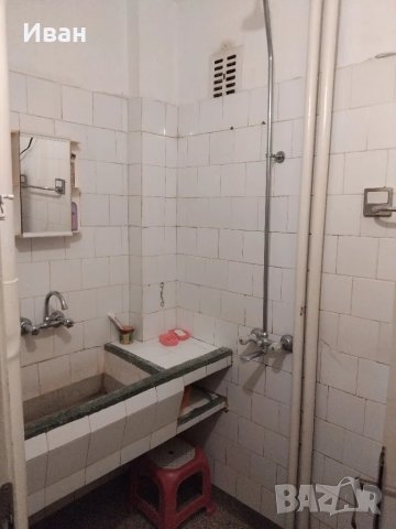 Собственик продава тристаен апартамент център до Църква" Свети Николай Чудотворец", снимка 8 - Апартаменти - 49238086