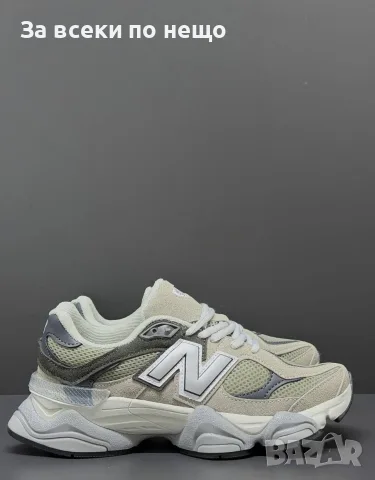 New Balance Дамски Маратонки👟Дамски Спортни Обувки Ню Баланс - Различни Цветове Код E138, снимка 11 - Маратонки - 55799770