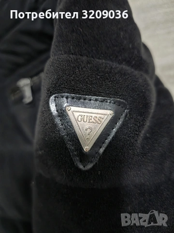 детско яке за момче, снимка 2 - Детски якета и елеци - 53167279