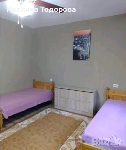 Етаж от къща, медицински университет, снимка 7 - Етаж от къща - 56132660