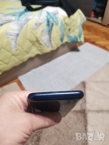 Samsung Galaxy A02 core , снимка 12 - Samsung - 51841992