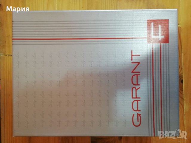 Ново! Естествена кожа боти , снимка 8 - Дамски боти - 35114668