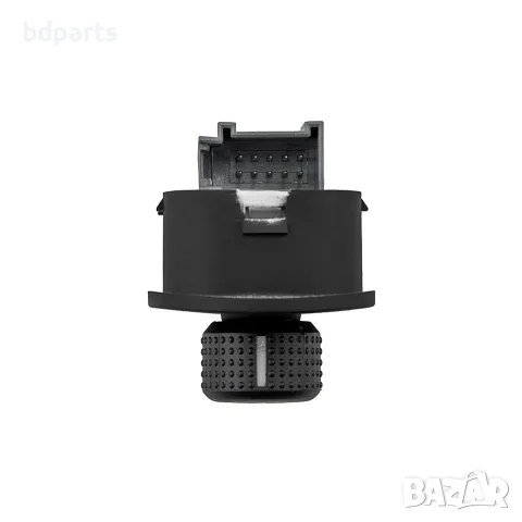 Ключ за огледала, Volkswagen, Golf 4, Bora, Passat B5, С Прибиране, снимка 12 - Части - 56142001