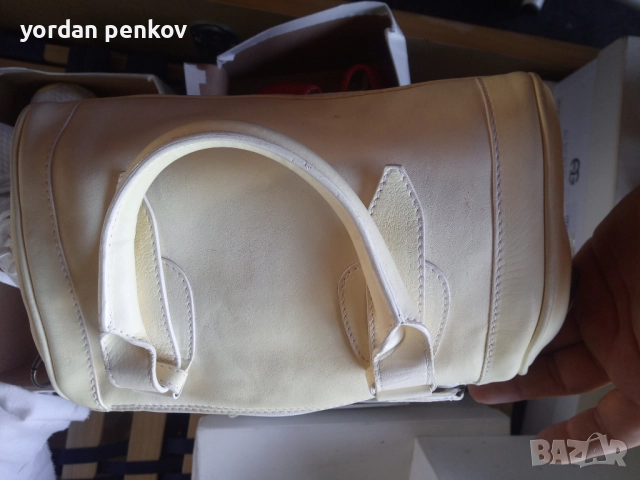 ALBERTO GOZZI , снимка 3 - Други - 52502164