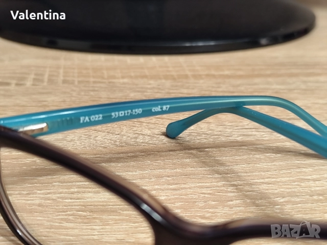 Очила за компютър , снимка 5 - Слънчеви и диоптрични очила - 51870038