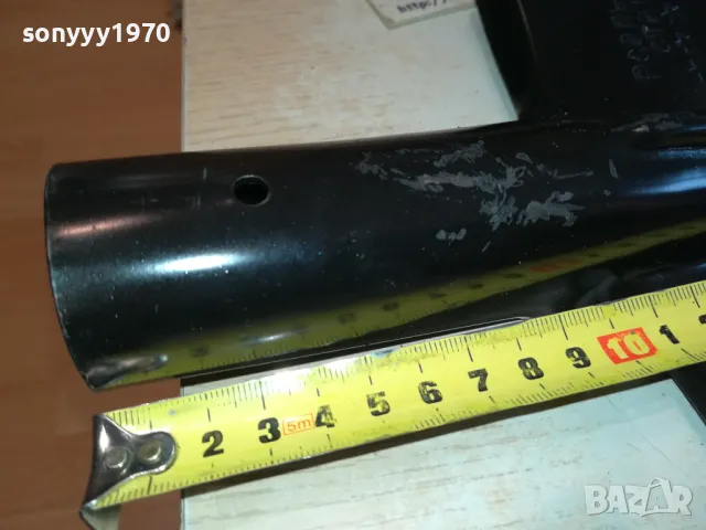 ЛОПАТА-ПРАВА НОВА 1112241536, снимка 10 - Градински инструменти - 48308021
