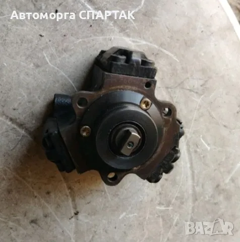 ГНП Mercedes C Class W202 2.2 CDI 102 конски сили A6680700301, снимка 2 - Части - 47780442