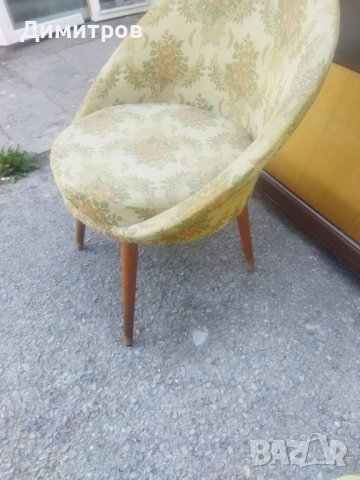 Стол Табуретка, снимка 8 - Столове - 42241442