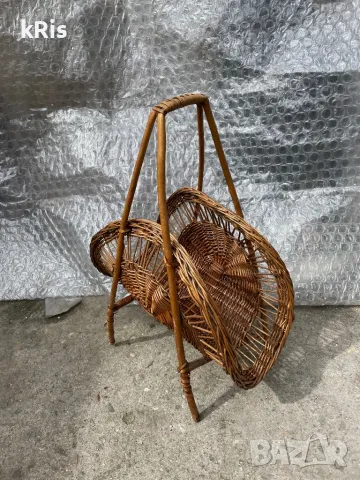 цветарници,огледалa,дървении и.., снимка 13 - Други ценни предмети - 9088172