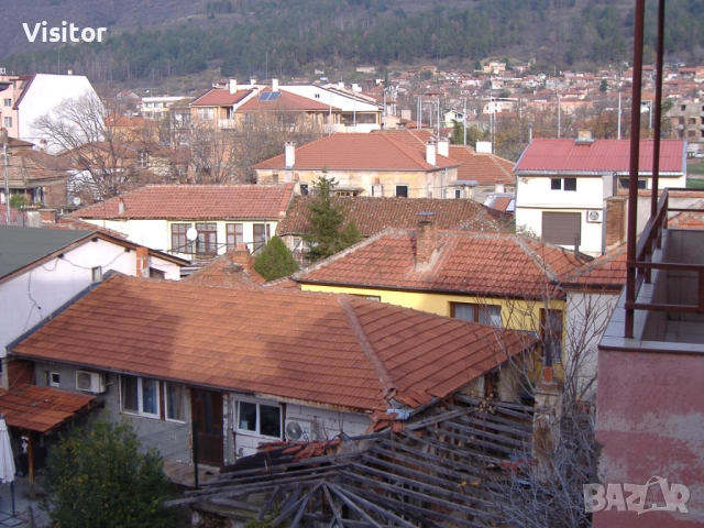 фотоапарат Fujifilm FinePix A345 , снимка 7 - Фотоапарати - 52738803