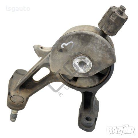 Тампон двигател Toyota Avensis III(2009-2015) ID: 97899