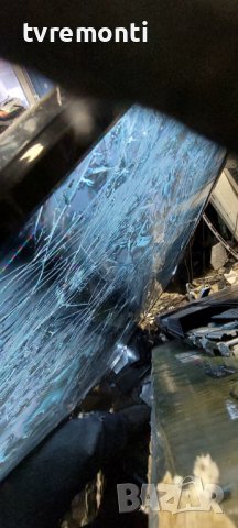 T-CON board 15YS2FU13TSTLTG2-V0.0 for ,Polaroid TUL55UHDPR001 DISPLAY LSC550FF03, снимка 6 - Части и Платки - 39333576