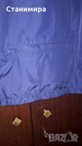 спортен комплект "Булдозер" и юношески комплект, снимка 3 - Спортни дрехи, екипи - 29565103