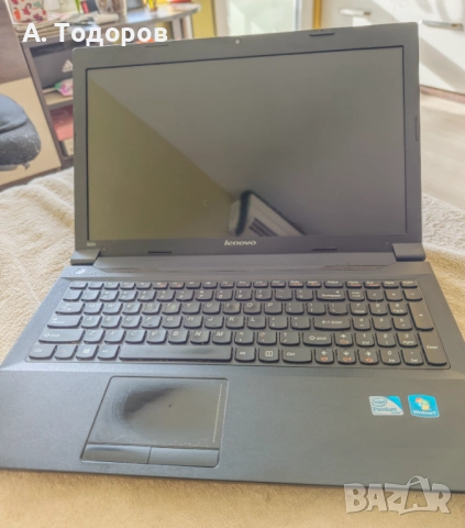 изгодни лаптопи втора ръка, снимка 2 - Лаптопи за дома - 52953927