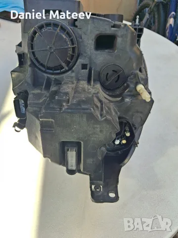 LED фар за Ford Puma (2019–2023), снимка 7 - Части - 56162335