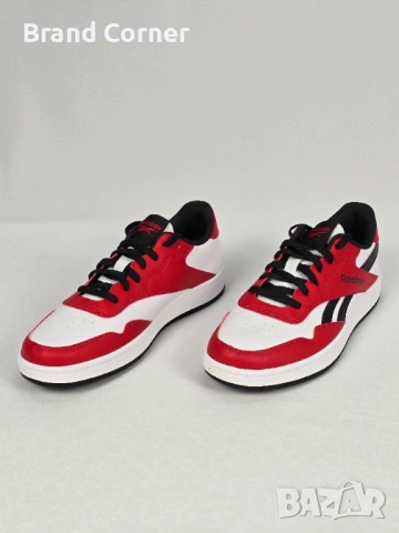 Нови мъжки маратонки Reebok BB 1000 - Размер 42