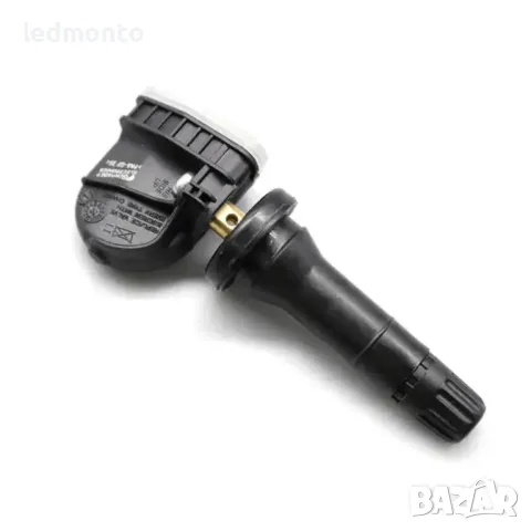 TPMS Сензор за Гуми 3641100XKU00B 433MHz за Haval и Great Wall – monto.bg, снимка 5 - Части - 49730811