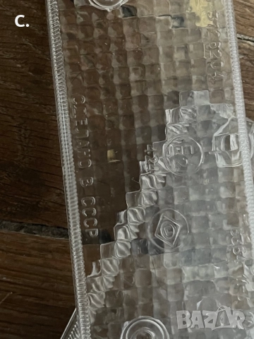 LADA/ЛАДА АВТОЧАСТИ ВАЗ ЛАДА ЖИГУЛИ , снимка 15 - Части - 51804500