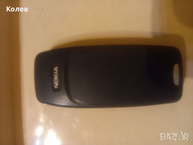 Nokia 3310, снимка 2 - Nokia - 37317867