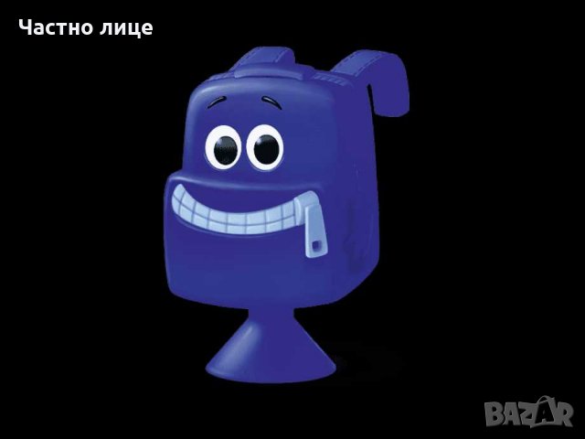  Стикита нова колекция HAPPY HOME, снимка 10 - Фигурки - 30094888