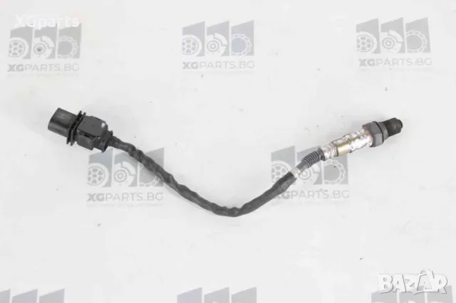  Ламбда сонда за BMW E87 1-series 118D 122к.с. (2004-2007) 0281004018