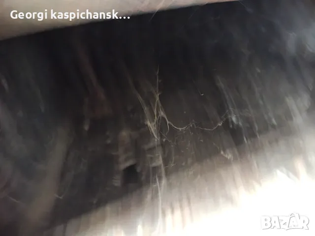 Камина , снимка 3 - Камини - 48057956