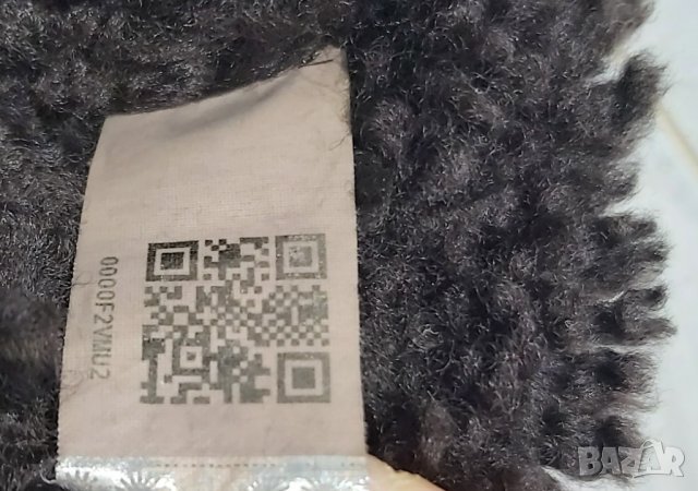 UGG AUSTRALIA 38 номер оригинални!, снимка 2 - Дамски ботуши - 35382386