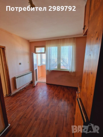 ПРОДАВА МЕЗОНЕТ В ТОП ЦЕНТЪР НА гр.ДОБРИЧ, снимка 17 - Апартаменти - 54205465