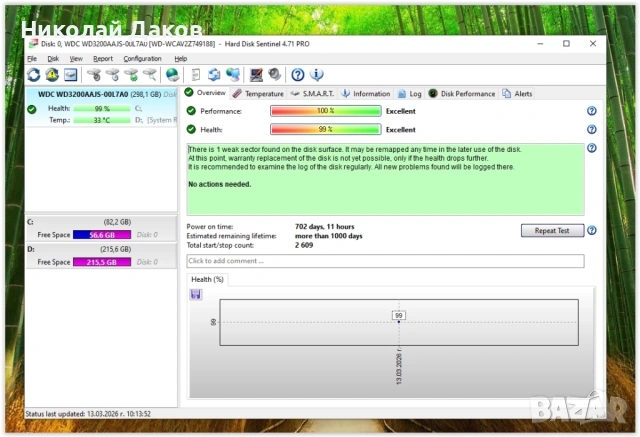 Ултра стар 775 Quad гейм комп, снимка 11 - Геймърски - 53916514